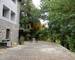 propriété en cévennes - terrain de 3.4 ha - 7f6856cb-0429-4085-b3a4-53e485a9ab66