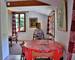 propriété en cévennes - terrain de 3.4 ha - e6600712-525d-40bc-a0df-98012e63af8f