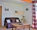 propriété en cévennes - terrain de 3.4 ha - e5898880-ca4f-4813-b7e0-b572e61ee6cf