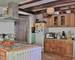 propriété en cévennes - terrain de 3.4 ha - 6c15b134-5957-40bc-ae3e-a65efa9169dc