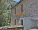 propriété en cévennes - terrain de 3.4 ha - 413c14f6-f545-4c61-b4b4-634266e33510