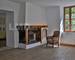 propriété en cévennes - terrain de 3.4 ha - fb4e1483-1938-480f-aed9-a55053913d33