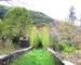 propriété en cévennes - terrain de 3.4 ha - 3be4f56f-29d2-4638-bc6b-b0afe8720615