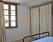 propriété en cévennes - terrain de 3.4 ha - 97ed7d94-b05e-4755-b256-1636e89355a4