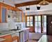 propriété en cévennes - terrain de 3.4 ha - 6355921f-e3ae-41ec-8ef4-25ead784a74a