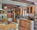 propriété en cévennes - terrain de 3.4 ha - fed68d81-0e7d-4773-9375-a081244e5aaf