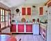 propriété en cévennes - terrain de 3.4 ha - 42e48a19-95cf-4ffe-8e30-57f098995eea