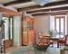 propriété en cévennes - terrain de 3.4 ha - 4751a28e-0620-4aa3-96c4-107ca94c5707