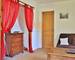 propriété en cévennes - terrain de 3.4 ha - fc7f5367-4388-4848-b03d-6991721d8b78
