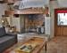 propriété en cévennes - terrain de 3.4 ha - 23ce84af-96cf-4961-b9a3-5525bf9ad0a3