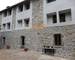 propriété en cévennes - terrain de 3.4 ha - 5147e555-79af-45a8-862d-66b9574813fa