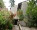 propriété en cévennes - terrain de 3.4 ha - a967ef2f-e3d8-40df-bbb2-5d16725ac197