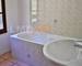 propriété en cévennes - terrain de 3.4 ha - 50eee79d-f94e-482a-8443-5365f44bb92a