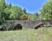 propriété en cévennes - terrain de 3.4 ha - 1d8e888b-57b6-4d82-b122-516e1fe4fa27