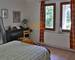 propriété en cévennes - terrain de 3.4 ha - db27de69-cc7f-4b02-b5c3-69367cf0349a