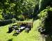 mas cévenol - 5 habitations - 3,4 ha terrain - 2abf0203-e808-48a5-83a8-7601472944bf