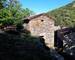 mas cévenol - 5 habitations - 3,4 ha terrain - b085c1bd-4c5c-4910-9da5-3544ffba455f
