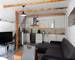 mas cévenol - 5 habitations - 3,4 ha terrain - 94b17129-8273-478e-9126-118bb87e802a