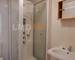 mas cévenol - 5 habitations - 3,4 ha terrain - be27ecfd-5d3f-418c-b53f-cdee0942594f