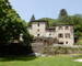mas cévenol - 5 habitations - 3,4 ha terrain - Dscn4514