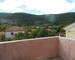 Maison EN Pierre Avec 2 Appartements - Garage - Grand Terrain - Dscn4587