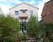 Maison EN Pierre Avec 2 Appartements - Garage - Grand Terrain - Dscn4577