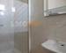 Maison EN Pierre Avec 2 Appartements - Garage - Grand Terrain - e3965b88-de55-4e55-a73e-a15d80273399