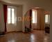 Maison EN Pierre Avec 2 Appartements - Garage - Grand Terrain - 8da780bd-de3c-44f8-92d0-28e3d0562340