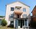 Maison EN Pierre Avec 2 Appartements - Garage - Grand Terrain - 9b3728c0-5b21-4694-a1ee-0c6347562eee