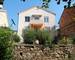 Maison EN Pierre Avec 2 Appartements - Garage - Grand Terrain - e1e060ac-0917-4e01-b541-022f351ce59b