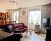 Maison EN Pierre Avec 2 Appartements - Garage - Grand Terrain - b9c19127-5976-457a-b044-c618b19931ac