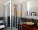 Maison EN Pierre Avec 2 Appartements - Garage - Grand Terrain - 71309d07-b09a-4816-b034-e195bf7a5749