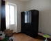 Maison EN Pierre Avec 2 Appartements - Garage - Grand Terrain - Dscn4586