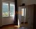 Maison EN Pierre Avec 2 Appartements - Garage - Grand Terrain - d0aef446-fe6a-4837-8416-25be744e0822