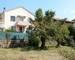 Maison EN Pierre Avec 2 Appartements - Garage - Grand Terrain - e8af037c-4738-431a-bb37-aa782ca30ffd