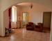 Maison EN Pierre Avec 2 Appartements - Garage - Grand Terrain - 4e448ca9-1263-401a-92a0-2b3f7146d0e1