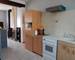 Maison EN Pierre Avec 2 Appartements - Garage - Grand Terrain - 57d6c4fc-75ba-4038-bbd7-2e8489eed77b