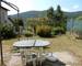 Maison EN Pierre Avec 2 Appartements - Garage - Grand Terrain - 37416117-de13-4e51-9b97-7c26d678ae1f