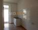 Maison EN Pierre Avec 2 Appartements - Garage - Grand Terrain - bb8bf431-470e-4ac4-b480-f10266a5b90b