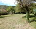 Maison EN Pierre Avec 2 Appartements - Garage - Grand Terrain - Dscn4573