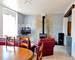 Maison EN Pierre Avec 2 Appartements - Garage - Grand Terrain - 0d58f076-51c5-47ab-8861-5a767b33aae7