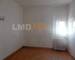 Maison EN Pierre Avec 2 Appartements - Garage - Grand Terrain - 1384a8c8-c25c-4e2a-a3c7-a607e43bda6e