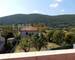 Maison EN Pierre Avec 2 Appartements - Garage - Grand Terrain - b14006c1-4b8e-4e8b-a6e6-0c74b4076cbc