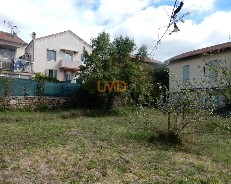 Maison EN Pierre Avec 2 Appartements - Garage - Grand Terrain - Dscn4575