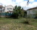 Maison EN Pierre Avec 2 Appartements - Garage - Grand Terrain - Dscn4575
