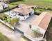Le Luc: Villa 150m2 - Terrain 1500m2 - Piscine - Carport 6 Voitures - 71c1bb5e-d64b-49c0-8fe4-f9b96f3be431 1 105 c