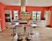 Le Luc: Villa 150m2 - Terrain 1500m2 - Piscine - Carport 6 Voitures - 23d73e1e-4645-4ff1-a3d3-0612fca29a0d