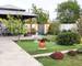 Le Luc: Villa 150m2 - Terrain 1500m2 - Piscine - Carport 6 Voitures - 41bd8ca5-3211-4213-aaf6-a12d73ab5395