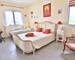 Le Luc: Villa 150m2 - Terrain 1500m2 - Piscine - Carport 6 Voitures - a298b787-6f63-45cd-9841-1cc6c28a8ec2