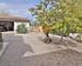 Le Luc: Villa 150m2 - Terrain 1500m2 - Piscine - Carport 6 Voitures - 7c6144ad-4ef7-47f5-8cc4-1511bbb2abfe